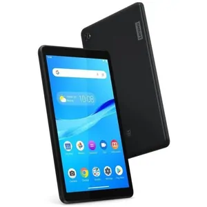 Замена материнской платы на планшете Lenovo Tab M7 Onyx в Тюмени